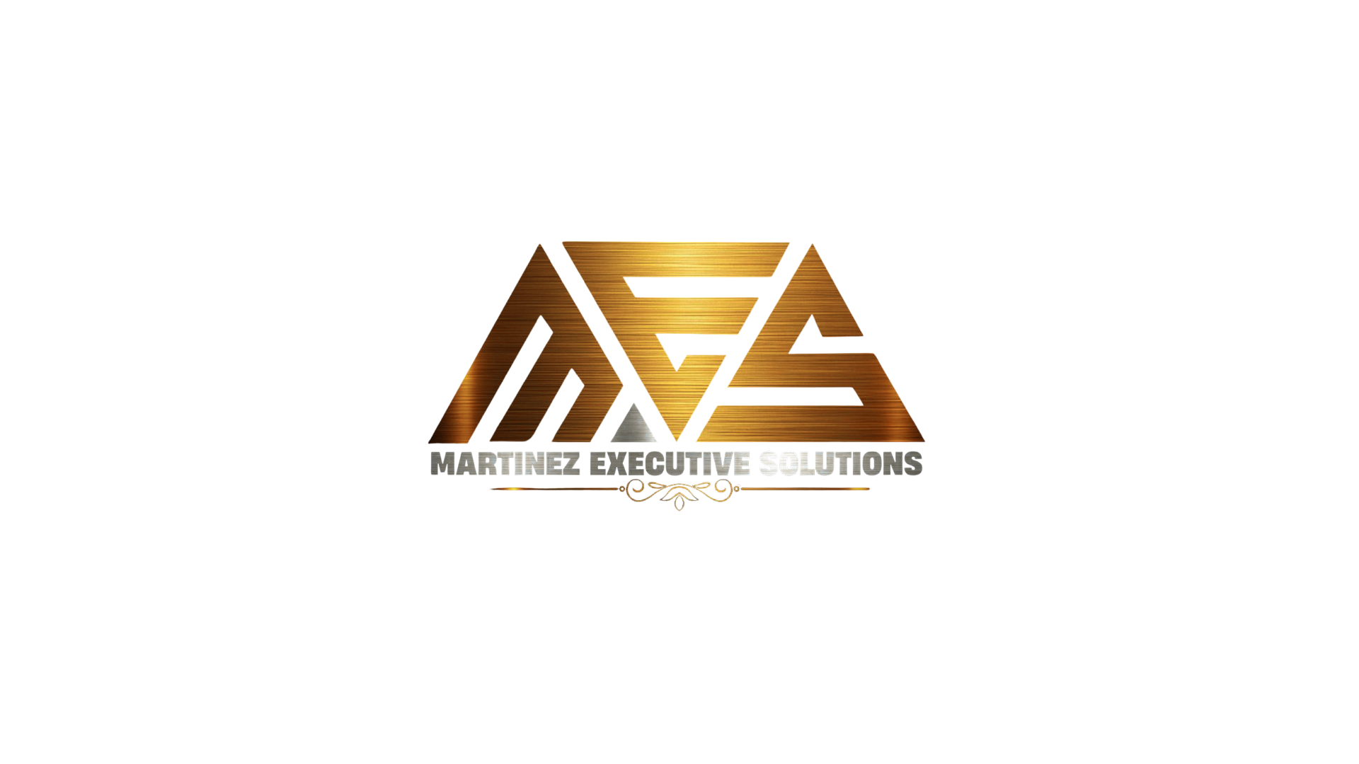 MES Logo